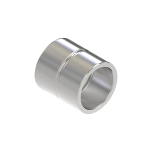 Bushing
