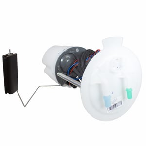Image of PFS553