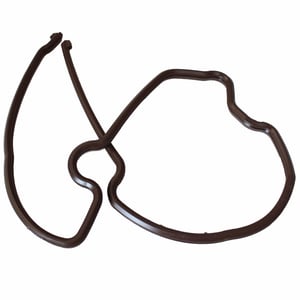 Image of 3L3Z6020EA