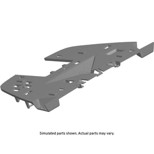 Image of 85733977