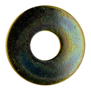 Image of 52-2860
