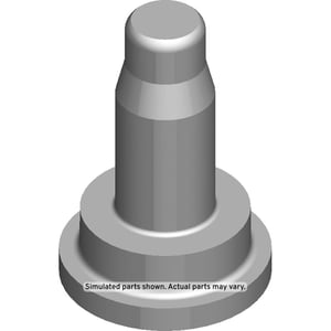 Image of 11604341