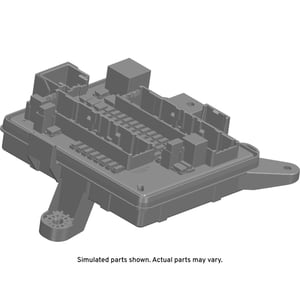 Image of 86819227