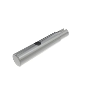 Universal Driveshaft