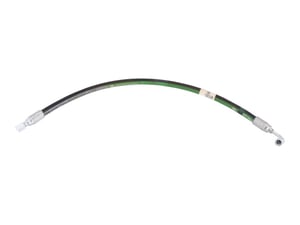 HOSE,HYD .25X24 STRX90