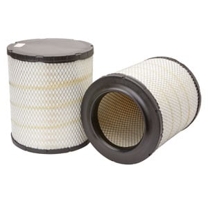 Filter, Air, Primary Magnum RS (QTY 1)