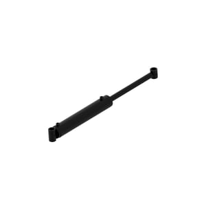Hydraulic Cylinder