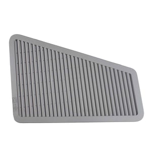 Image of DT1Z1745626BC