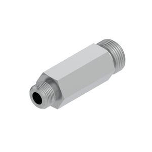 Adapter Fitting