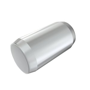 Dowel Pin
