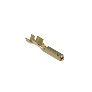 Image of 57M11293