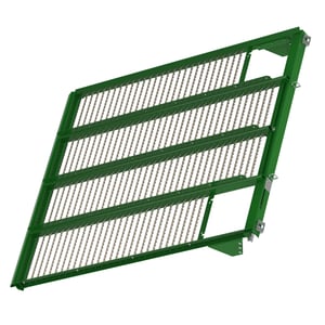 Chaffer