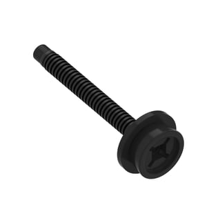 Screw