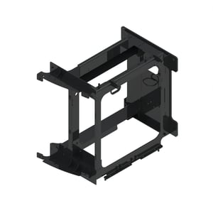 Frame