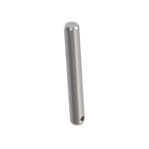 Pin