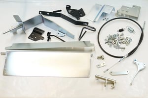 Image of zd5960
