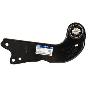 Image of PZ1Z5500F