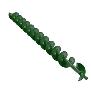 Image of AXE49973