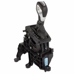Image of F1EZ7210BD