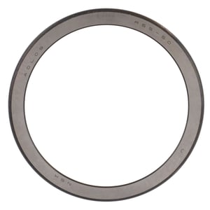 Image of LX6Z4240A