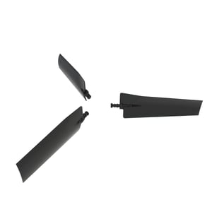 Fan Kit