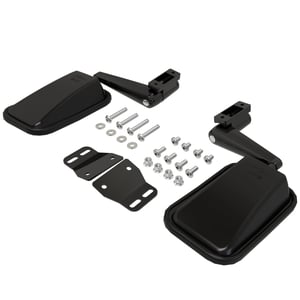 Mirror Kit