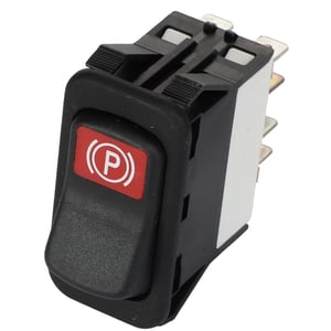 Image of WR34313