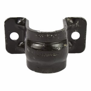 Image of AA5Z5486A