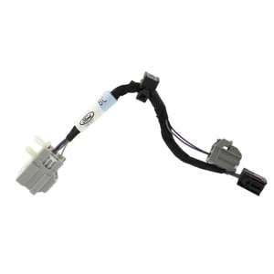 Image of DE9Z15A808B