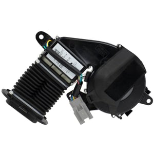 Image of DU5Z19N550E
