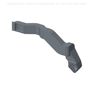 Image of 129225A2