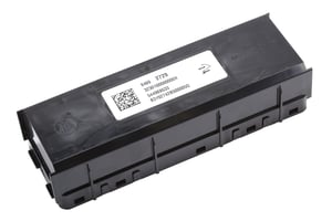 Image of 84692729