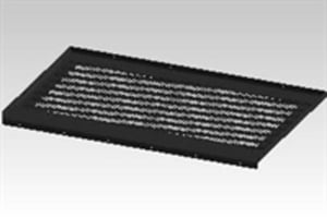 Image of 73017720