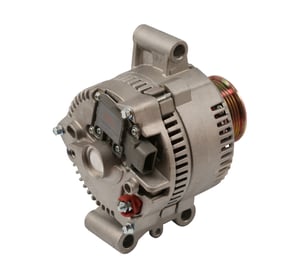 ALTERNATOR (LRG-423)