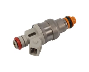 Image of 7022152