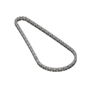 Roller Chain