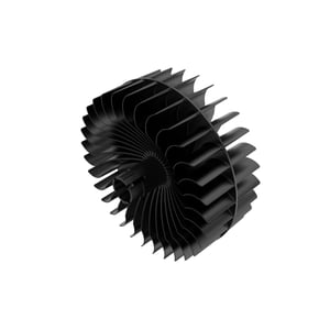Rotor