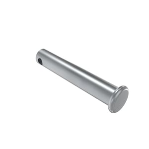 Pin Fastener