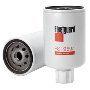 Image of A-FS19594J