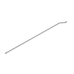 Image of AT481663