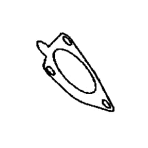 Image of 8976038890