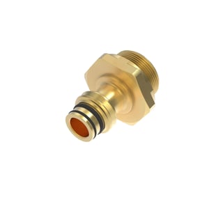 Union Fitting