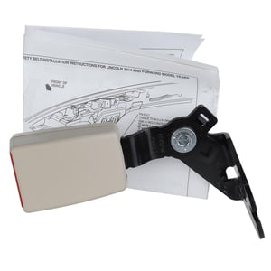 Image of EJ7Z7860045AF