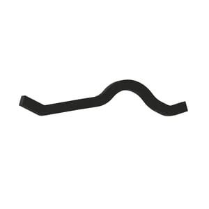 Weatherstrip