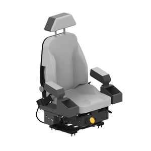 Seat