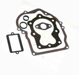 Image of 37814A