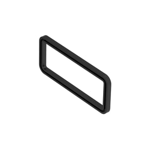 Image of A48368