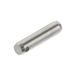 Pin