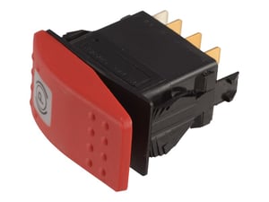 Image of 1001159753