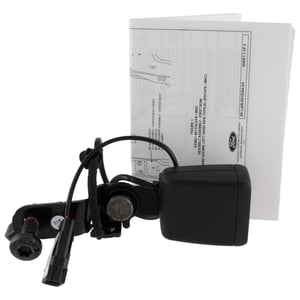Image of LJ6Z7860044AA